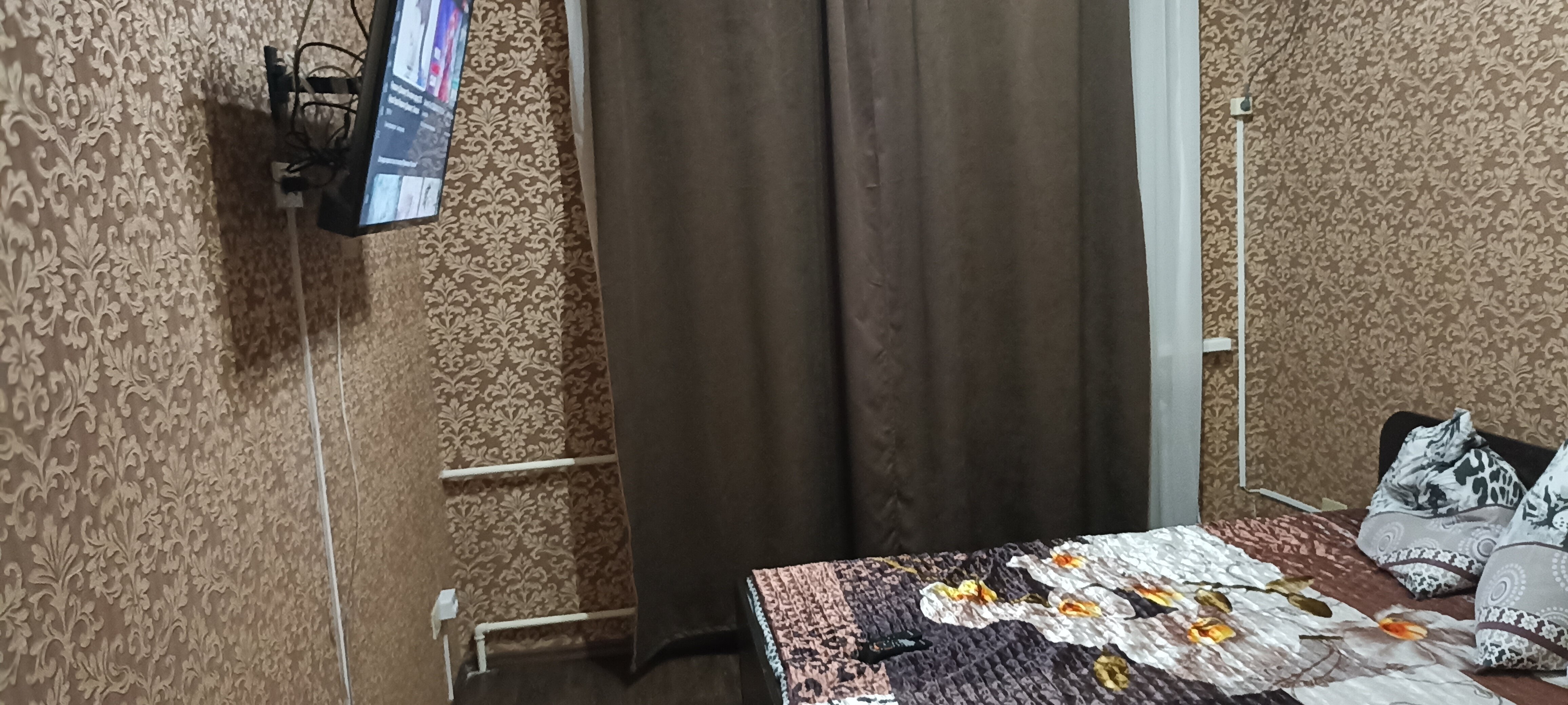 Фото Премьер 