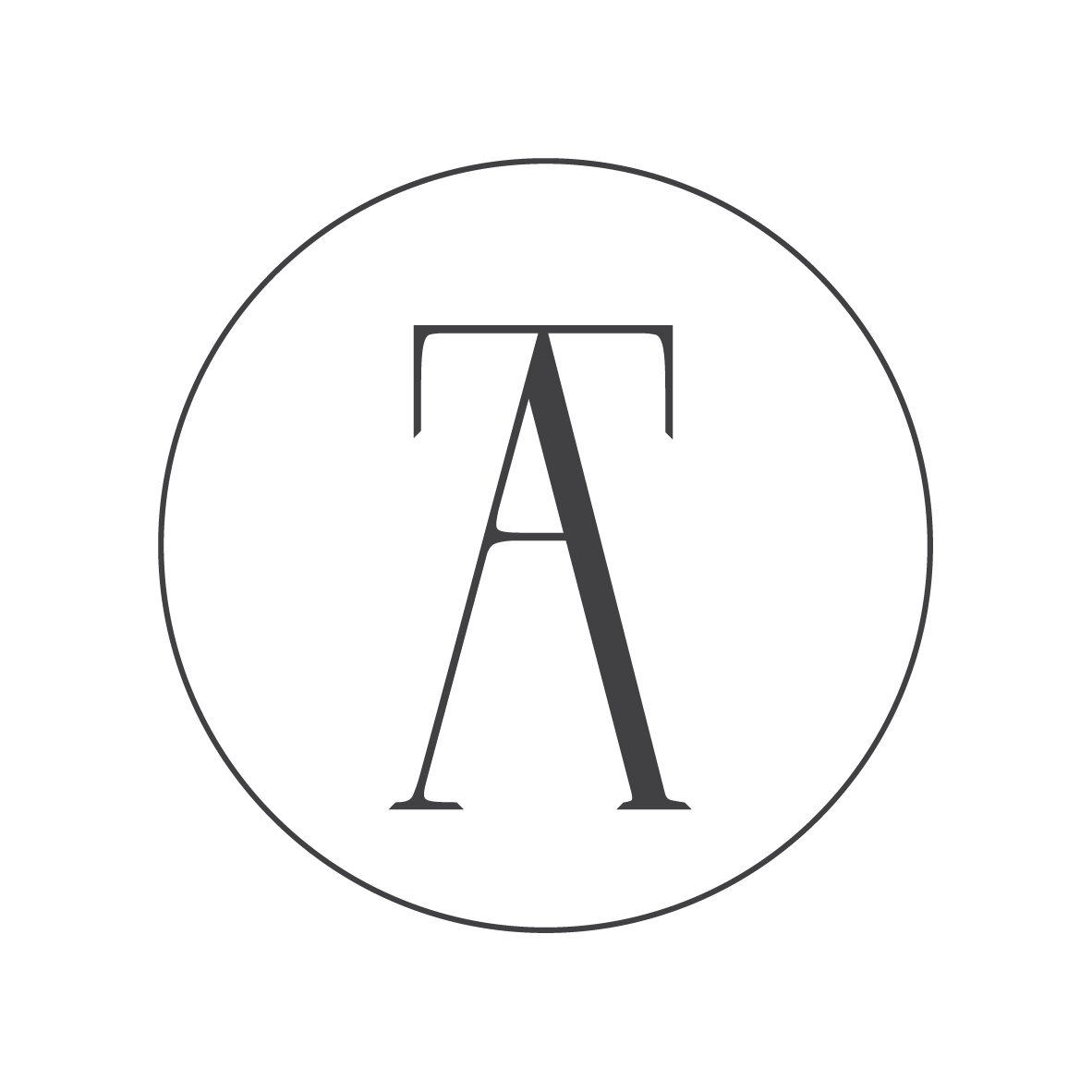 Клиника эстетической стоматологии и косметологии Артукова