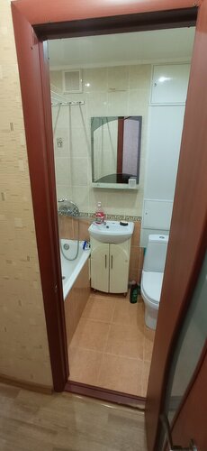 Иное жильё Квартиры Посуточно в Балашове