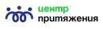 Loqotip