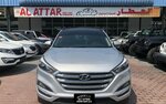 Al Attar Used Cars Showroom (14, 21 Street, Ras Al Khor Industrial 3, Ras Al Khor, Dubai), car dealership