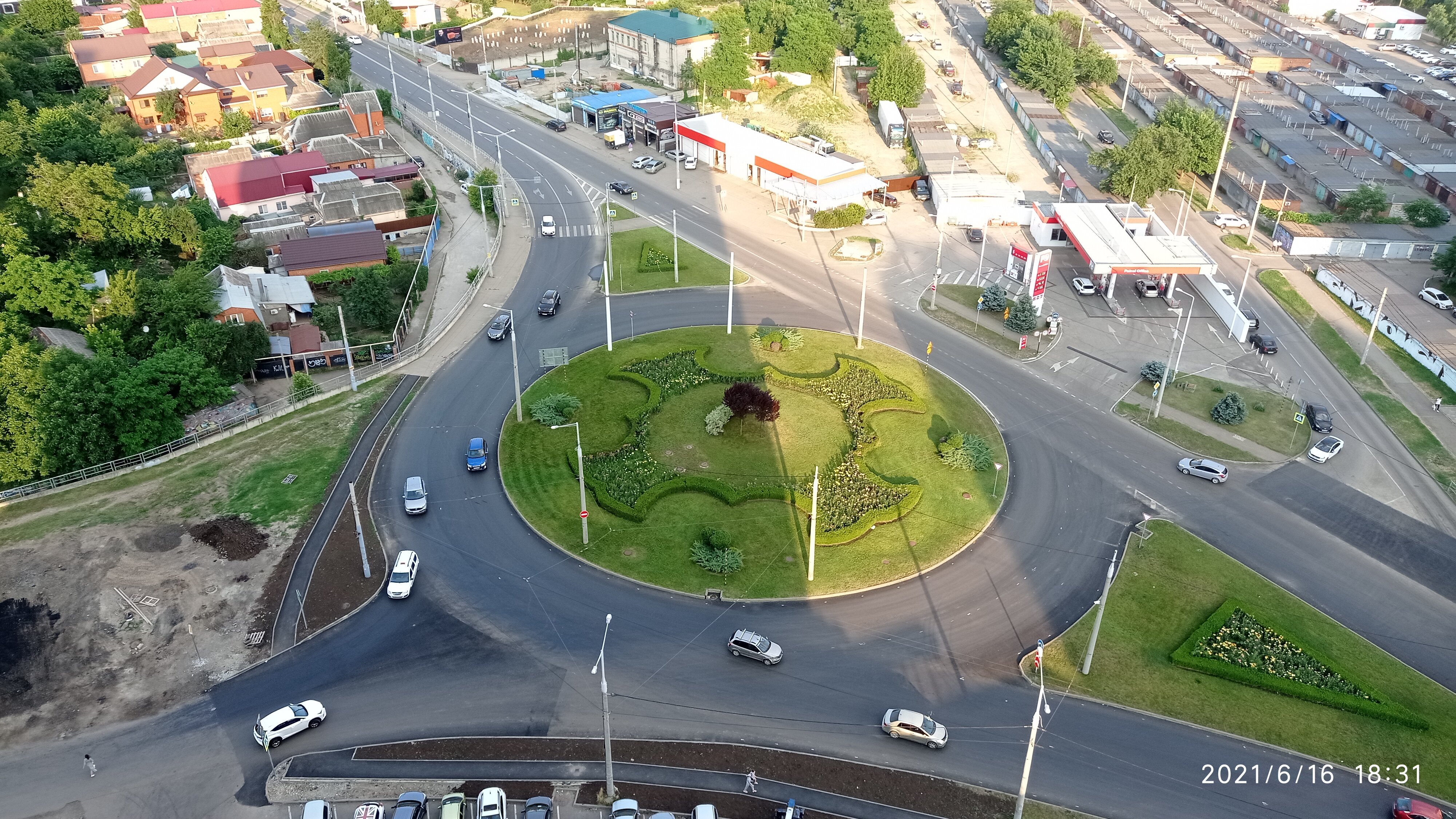 Фото Апартаменты на Шифрина