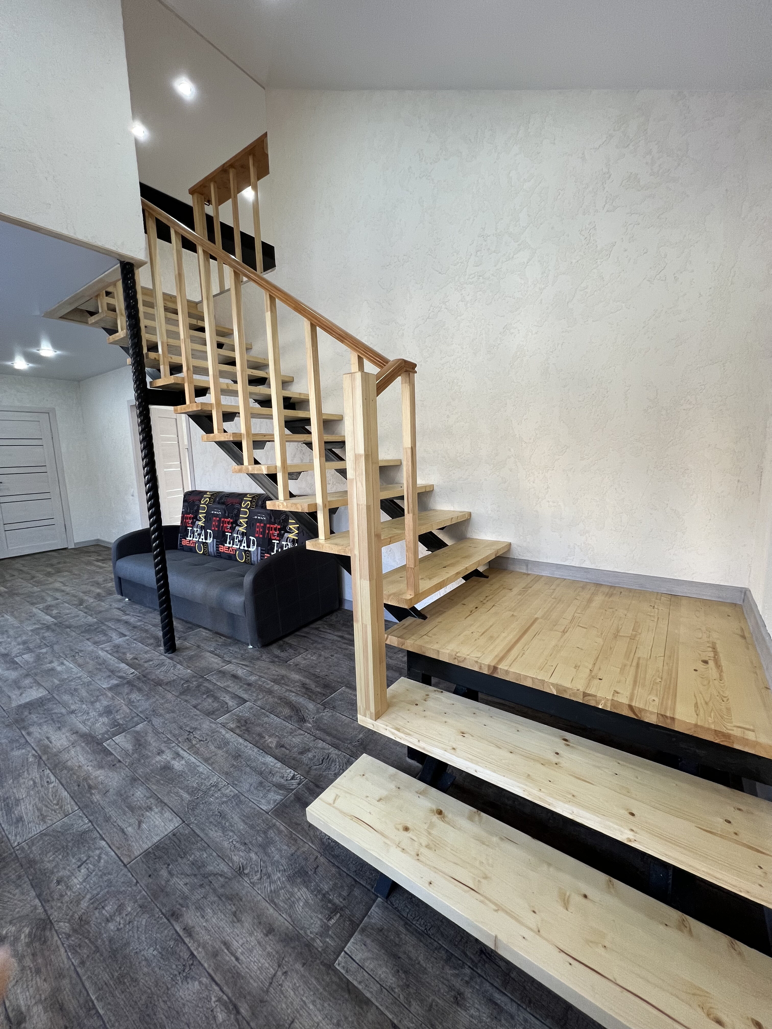 Фото Северная Гора