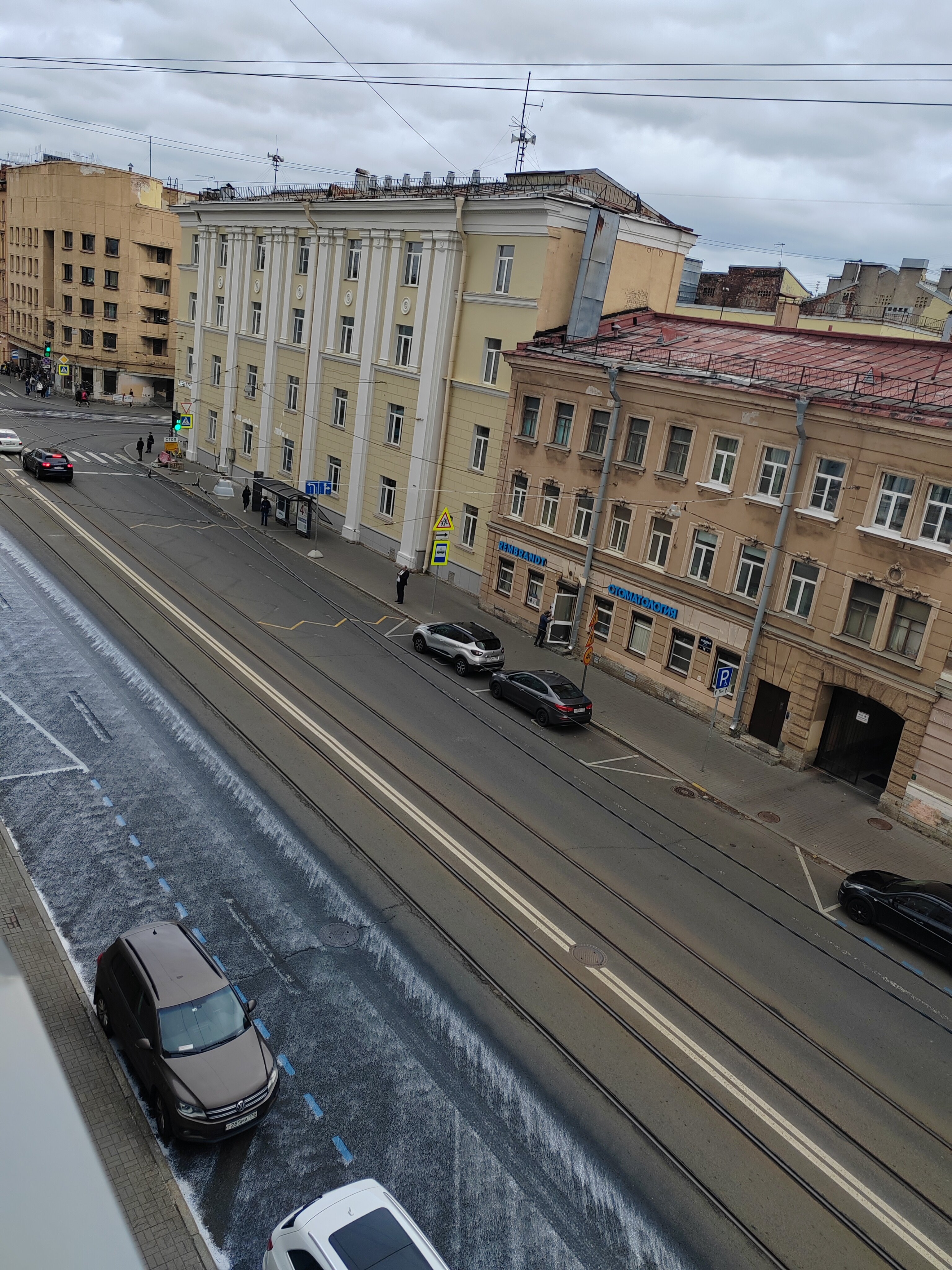 Фото Шоуюань