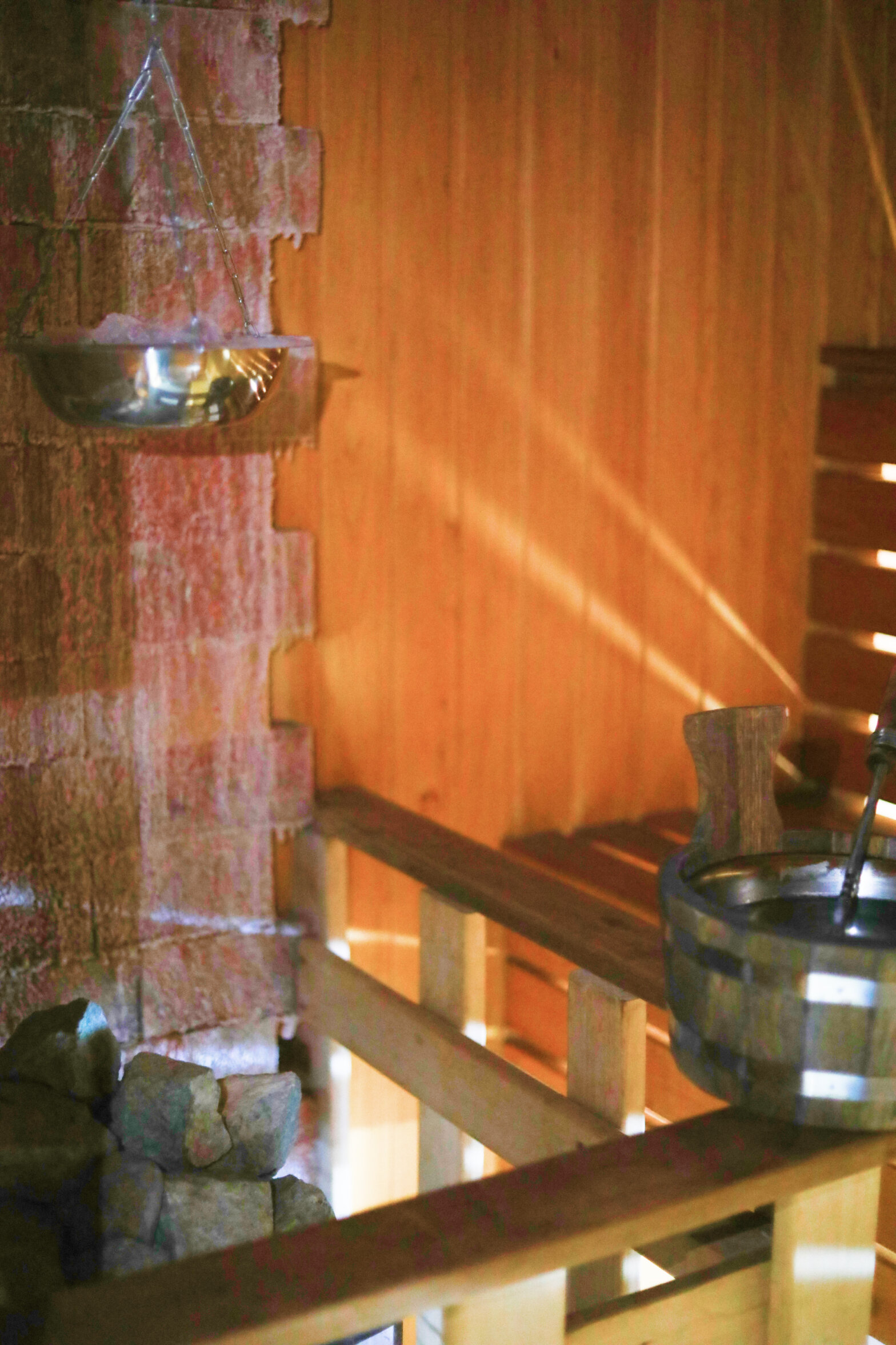 Фото Никольское