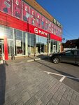 Magnit (ulitsa Shcherbakova, 50/14) ، محل بقالة
