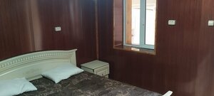 Экоферма Кунцалу (Republic of Daghestan, Kulinskiy rayon, selskoye poseleniye Sumbatl), tourist camp