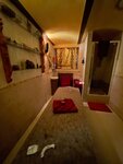 Royal Thai Indiya (Pushkinskaya Street, 10), spa