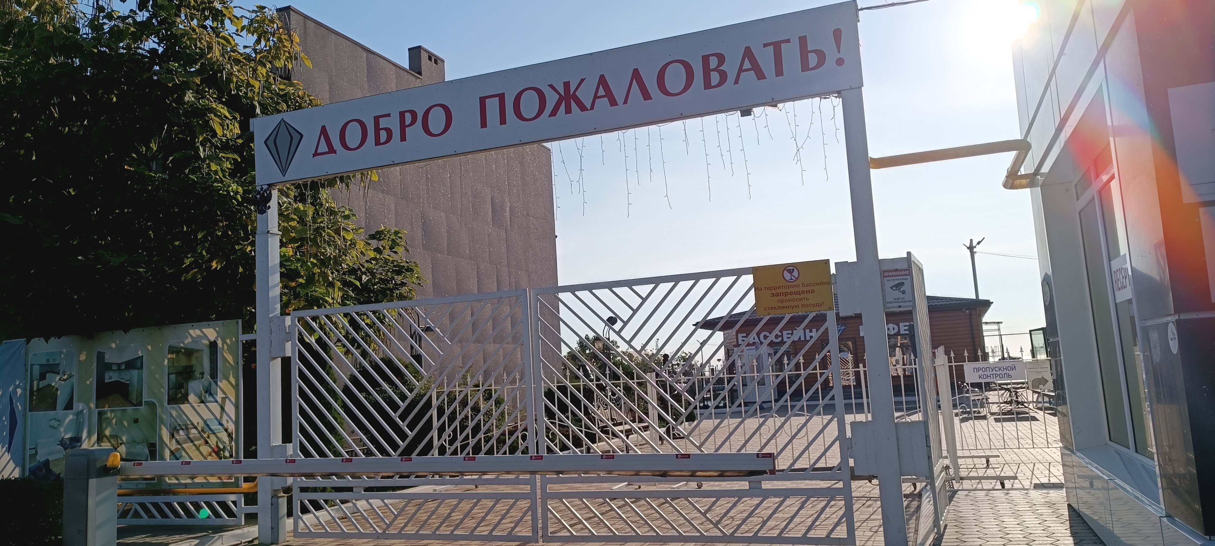 Фото Star Crystal