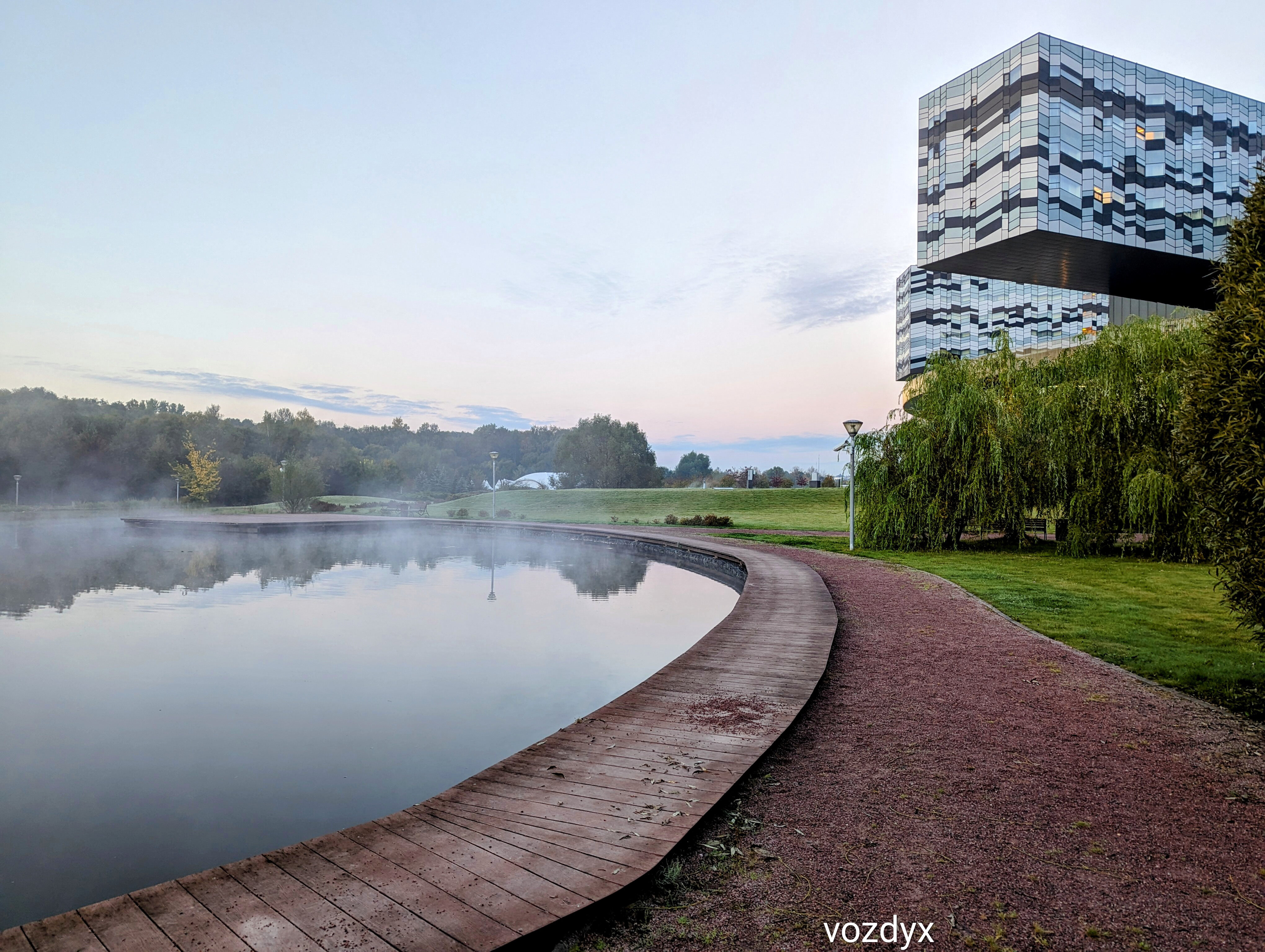 Фото Памир, Тянь-Шань