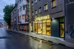 Festival Hotel