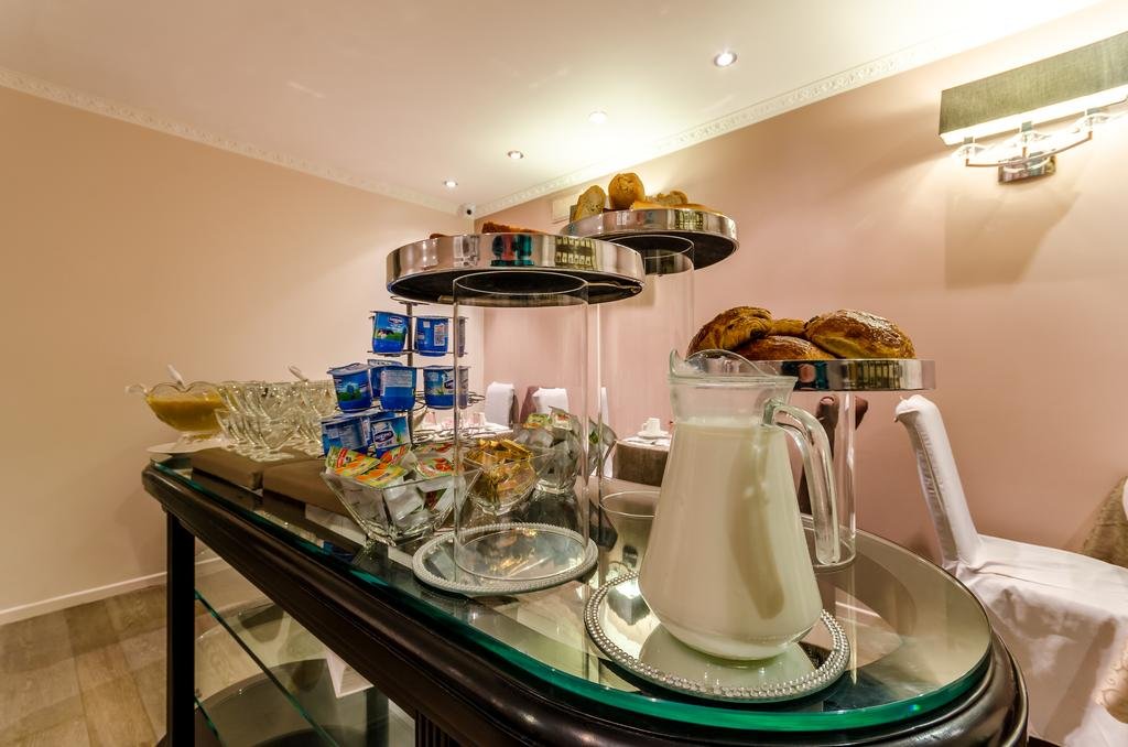 Фото Hotel Riviera