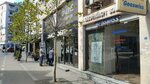 Geoswiss (Merab Kostavas Street, 70A), centro médico, clínica