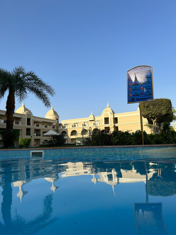 Фото Titanic Royal