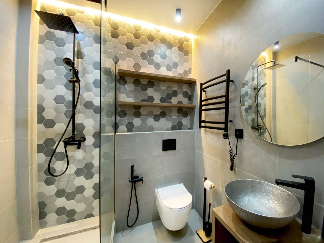 Фото Славно