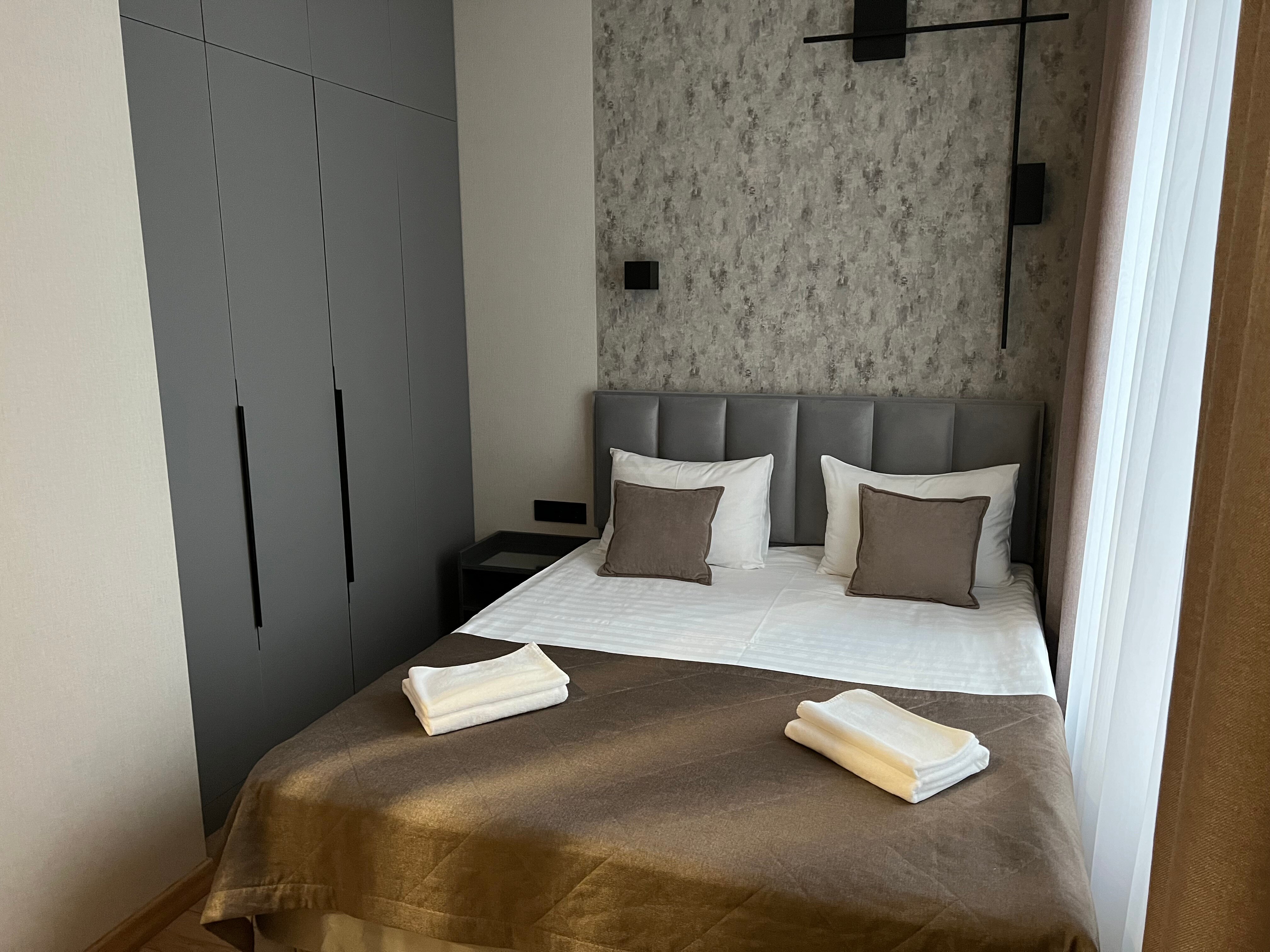 Фото Астерия Сириус