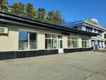 Wildberries (Sportivnaya Street, 5Б) ، نقطة تسليم