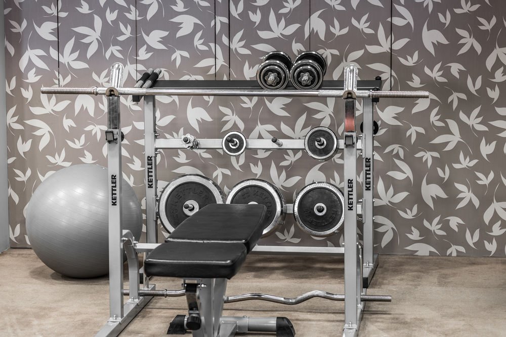 Фото Hotel Yasmin