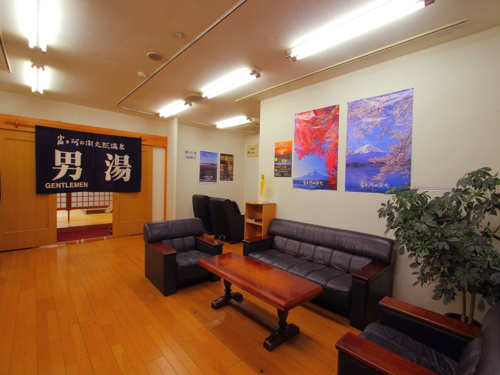 Фото New Century