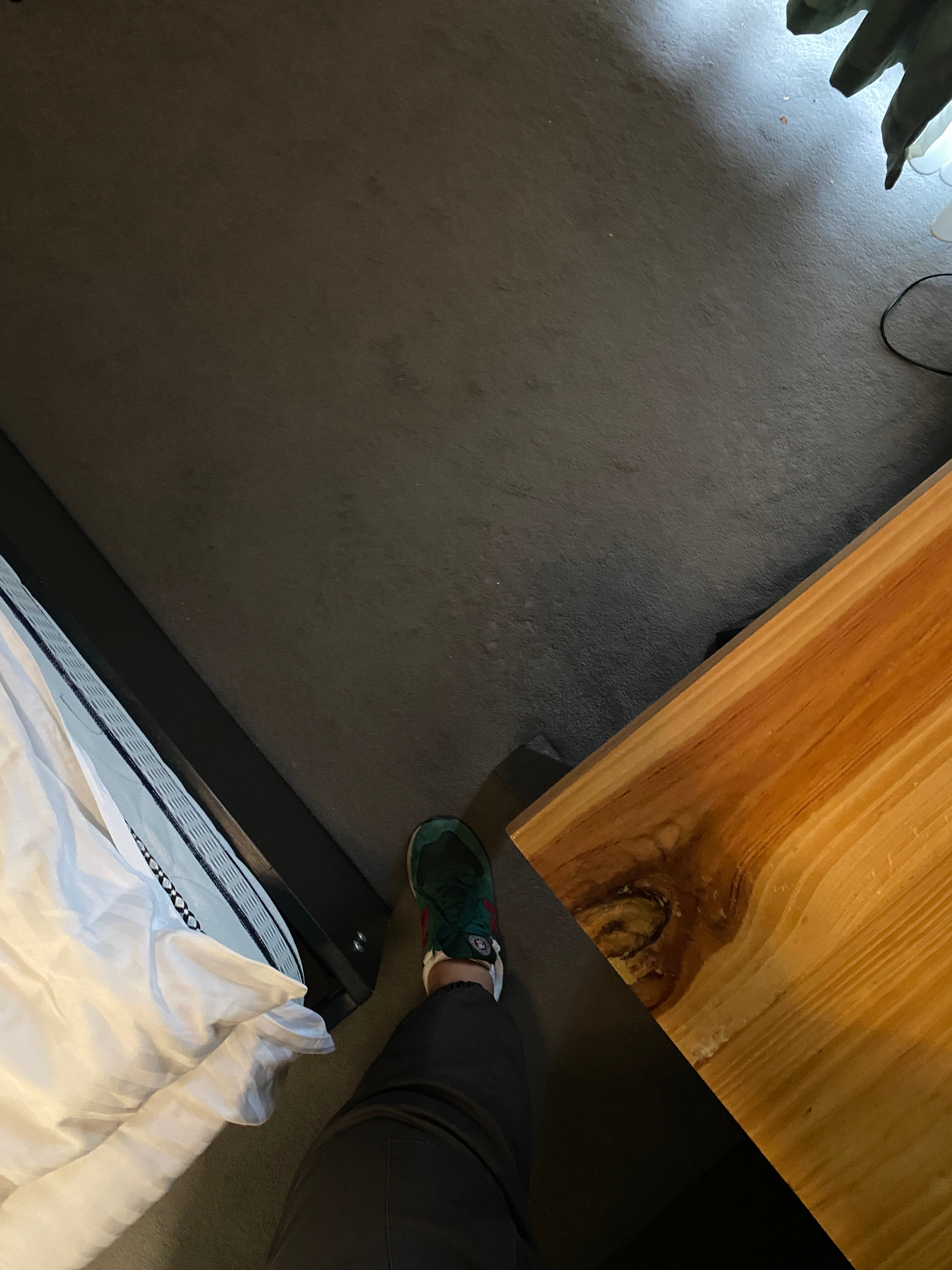 Фото Timber Boutique Hotel