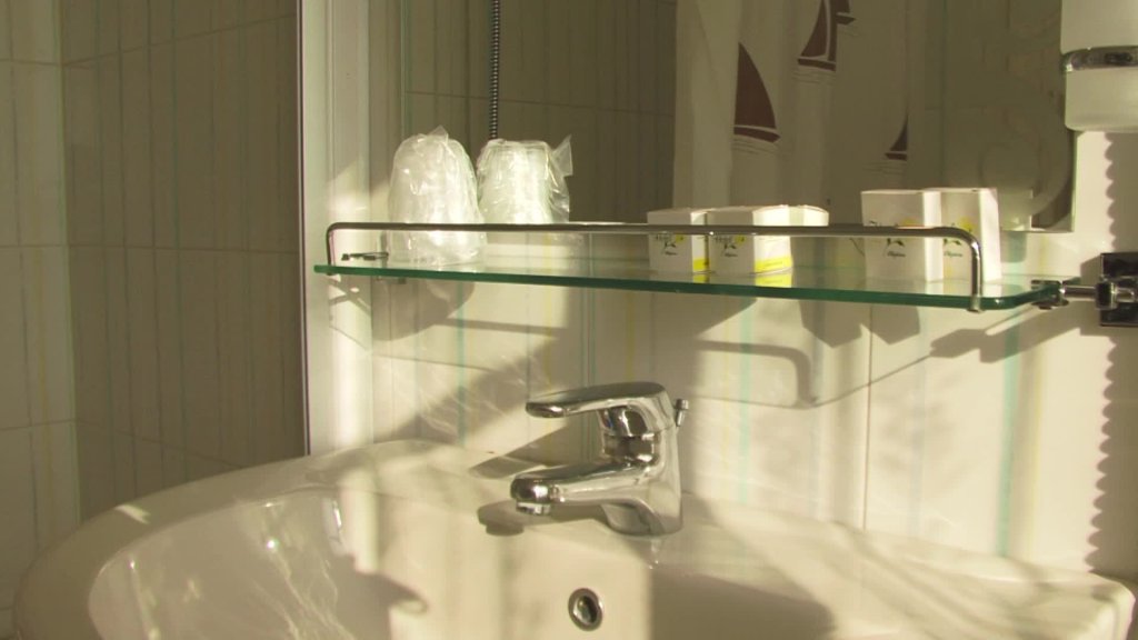 Фото Отель La Margherita & SPA