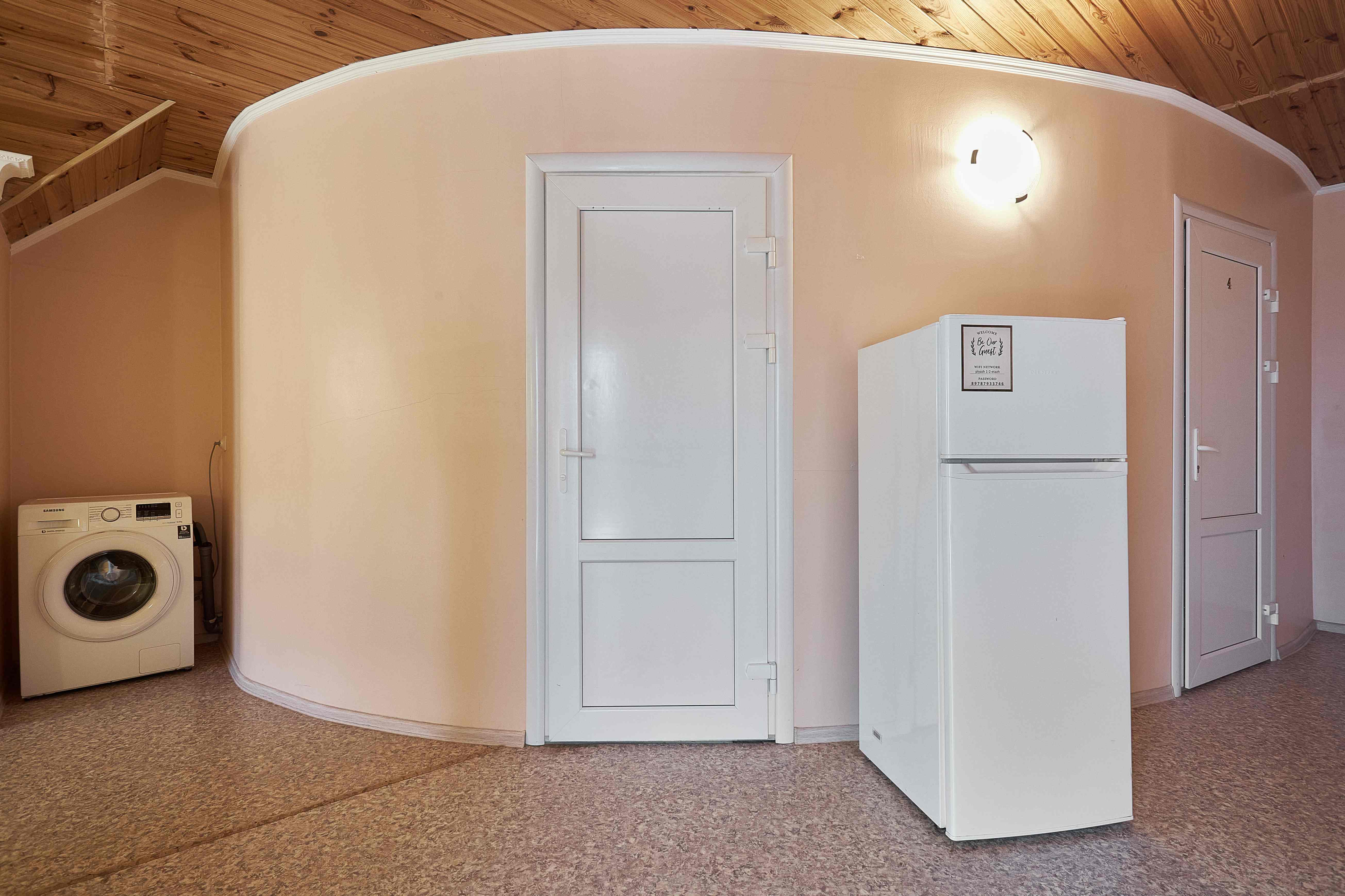 Фото Моремания