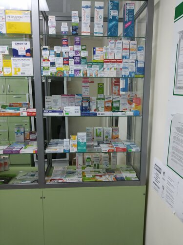 Farmacia Farmacia, , foto