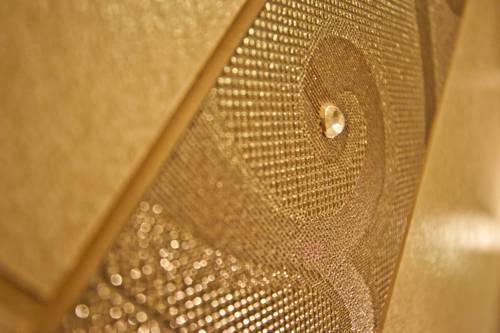 Фото Roof Garden Zaccardi