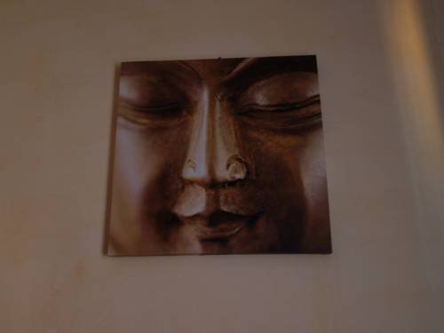 Фото 69 Manin Street Deluxe