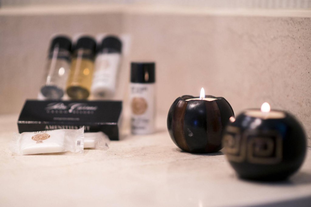 Фото Porto Carras Meliton