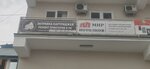 Rpk (Gagarina Street, 72к2), consumables for office equipment