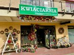 Kwiaty-bukiety (Masovian Voivodeship, Powiat Grodziski, miasto Milanówek), flowers and bouquets delivery