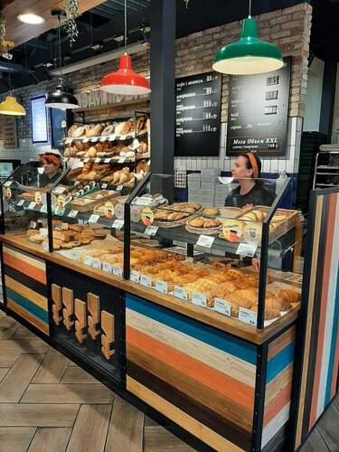 Жас мулатпен жыныстық қатынас