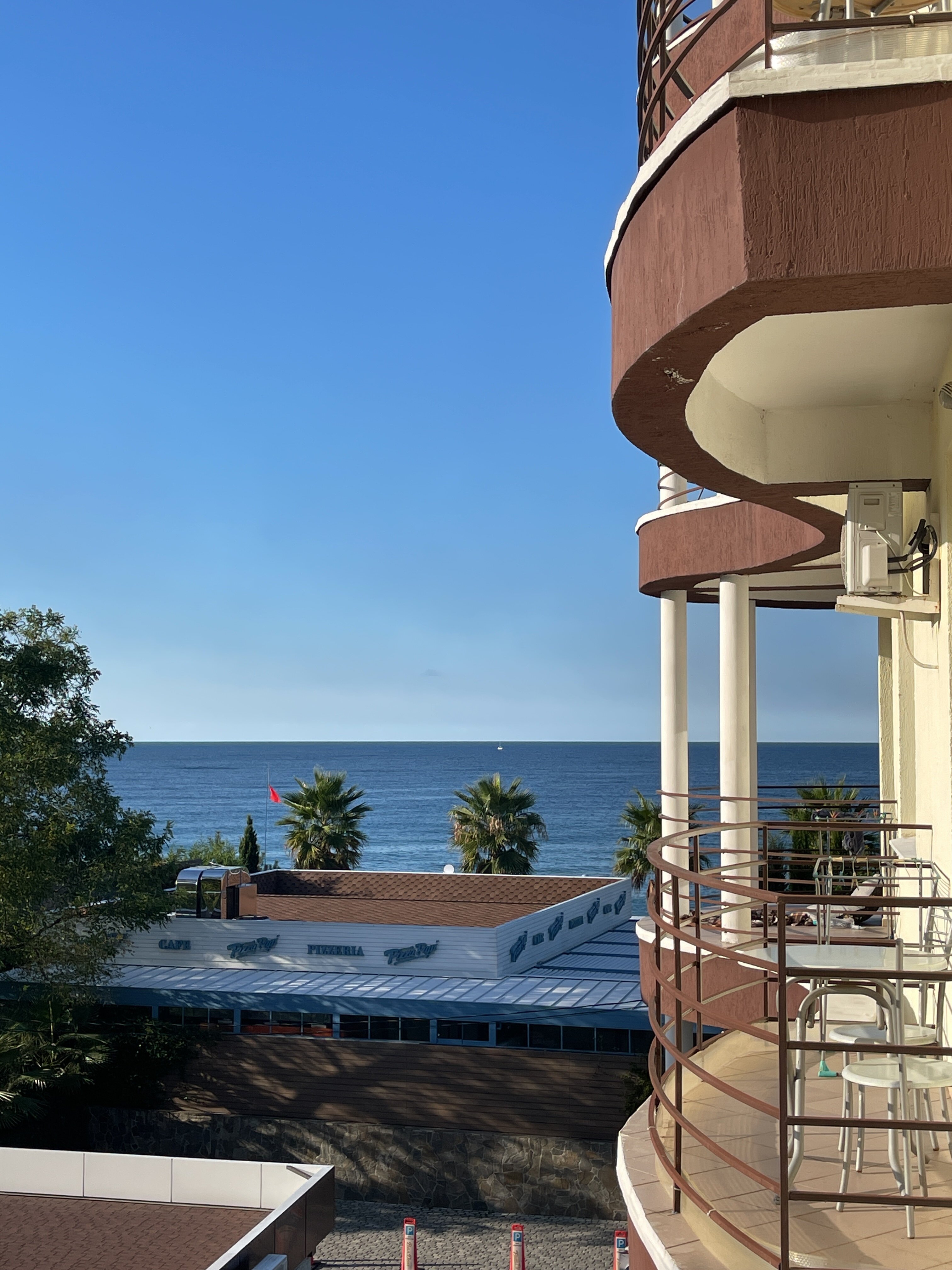 Фото Богородск