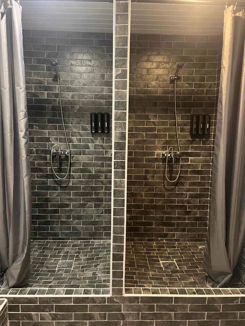 Фото Мартин