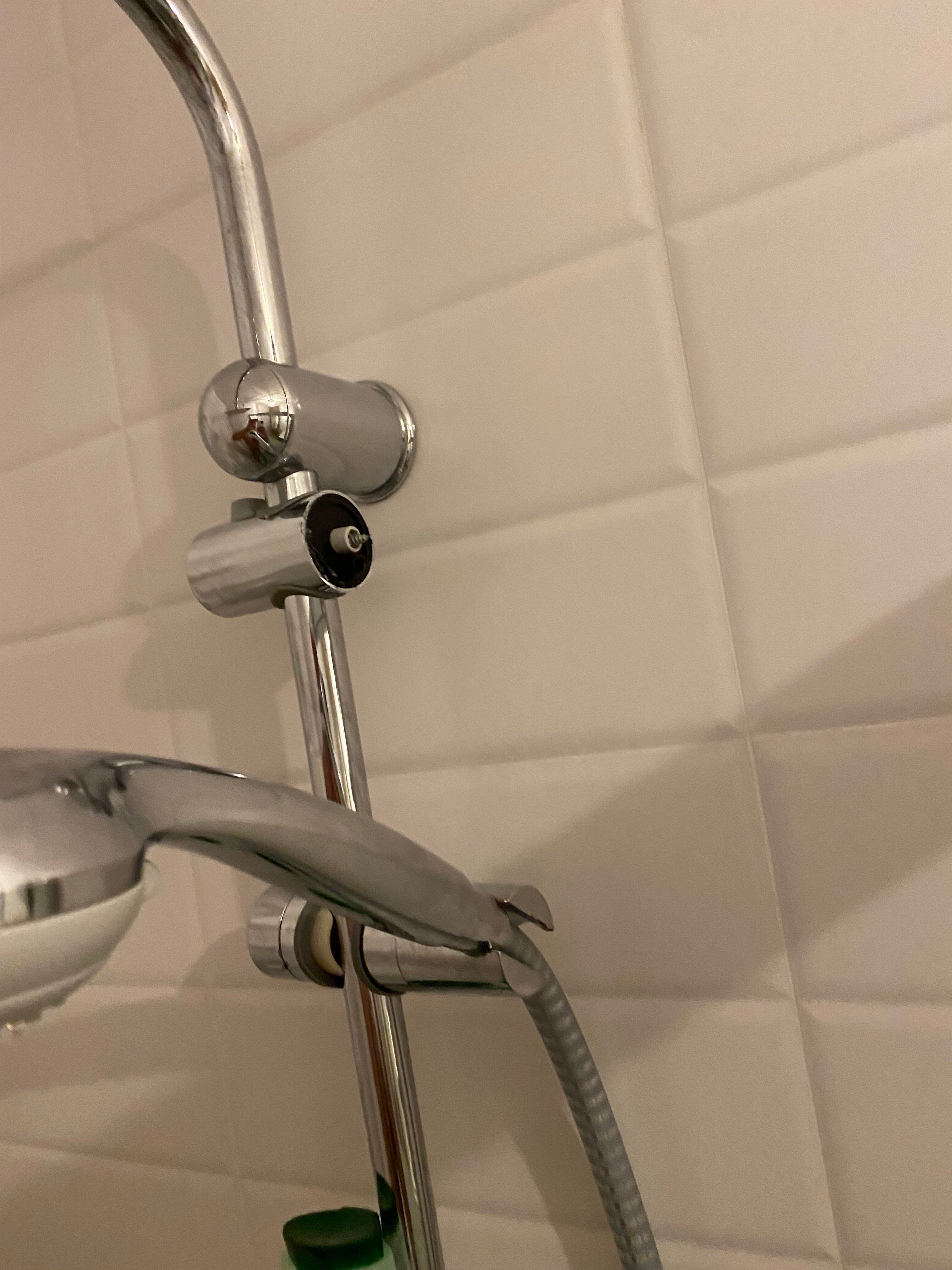 Фото Timber Boutique Hotel