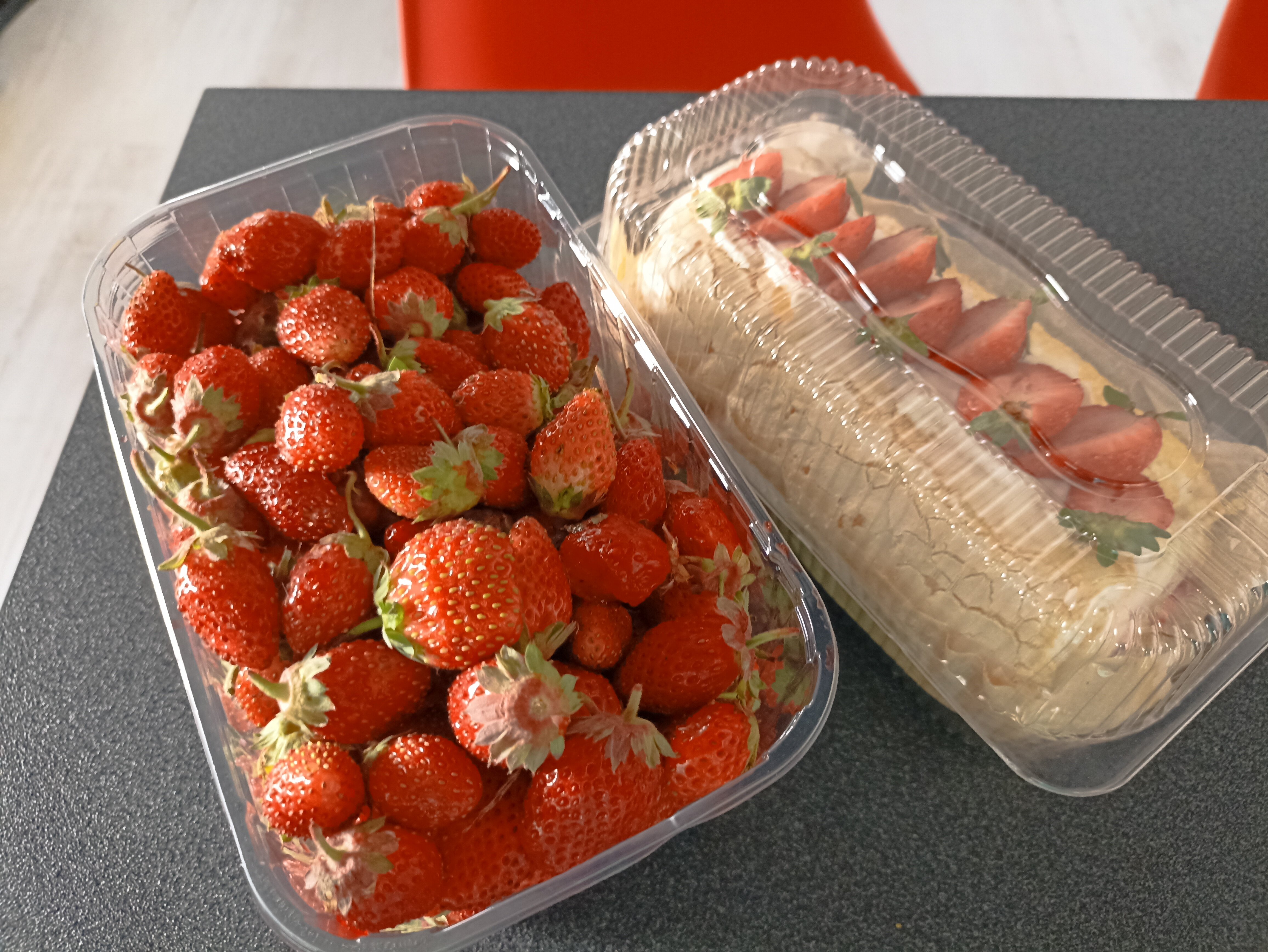 Фото Клуб любителей моря