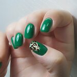 Важная Особа (Dmitriya Donskogo Boulevard, 16), nail salon