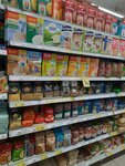 Magnit (selo Velikoye, Sovetskaya ulitsa, 31), grocery