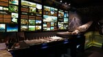 Museum of Volcanoes Vulkanarium (Klyuchevskaya Street, 34) ، متحف