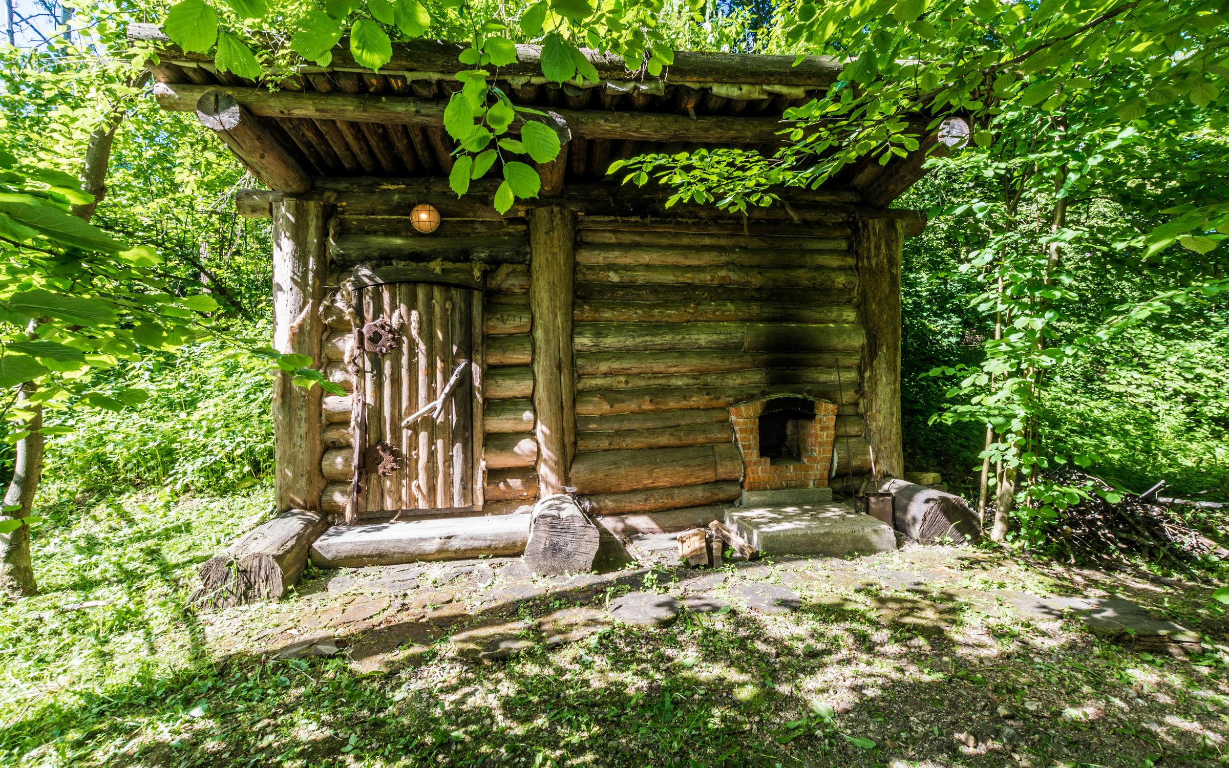 Фото Арт Хаус