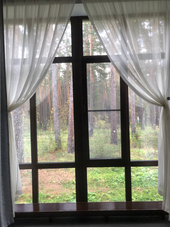 Фото Белый камень