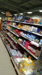 Пятерочка (derevnya Paustovo, Tsentralnaya ulitsa, 70), grocery