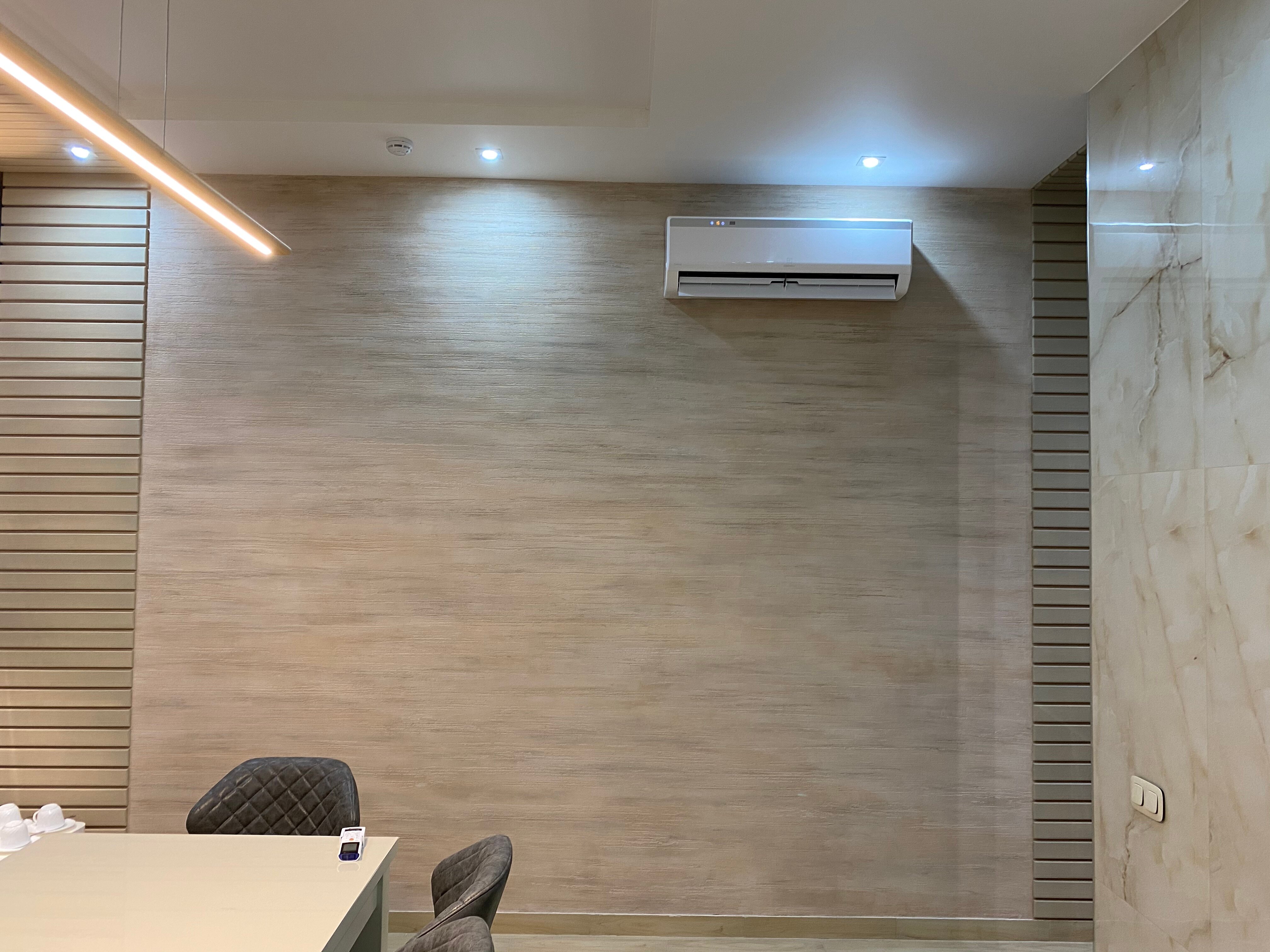 Фото Калипсо