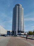 Пункт сбора использованных батареек (Khasana Tufana Avenue, 12), purchase of recyclables