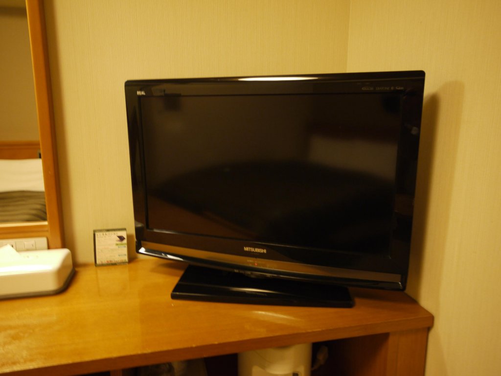 Фото Hotel Route - Inn Kawaguchiko