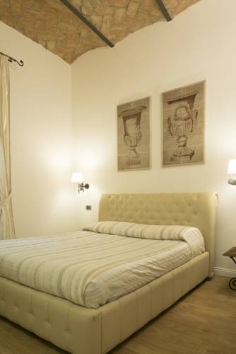 Фото B&b Chez Moi