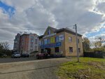 Мир мебели (Moskovskoe Highway, 1В), furniture store