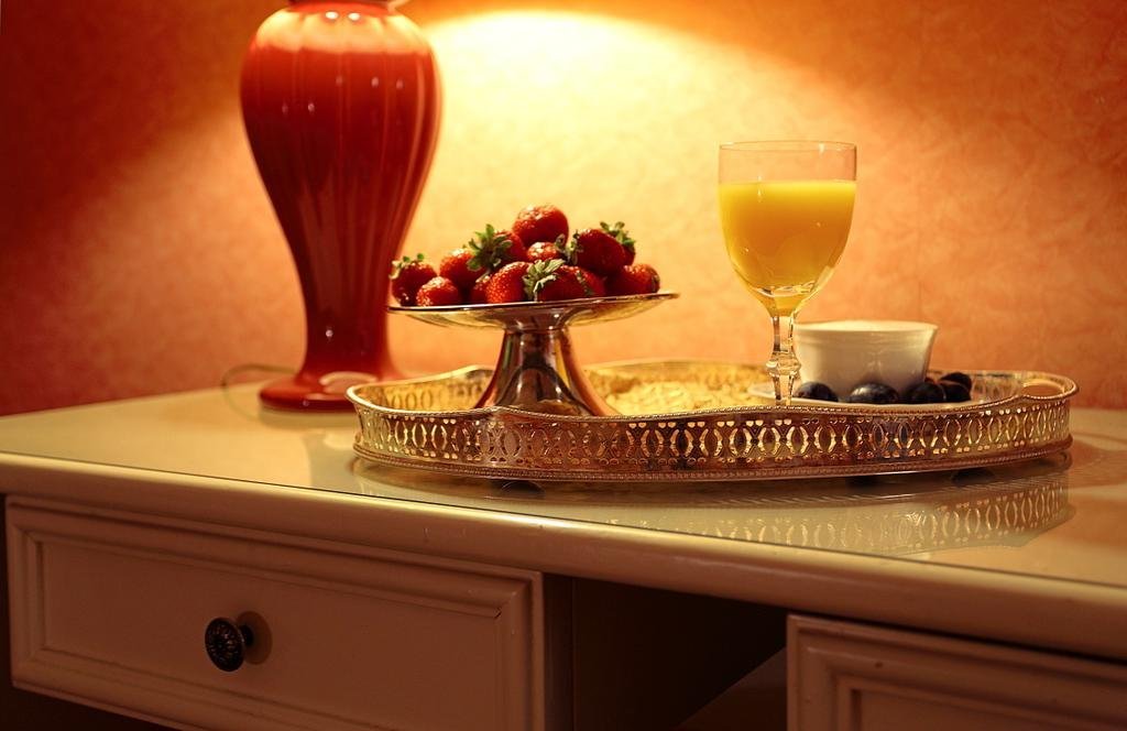 Фото Hotel Universo Lucca