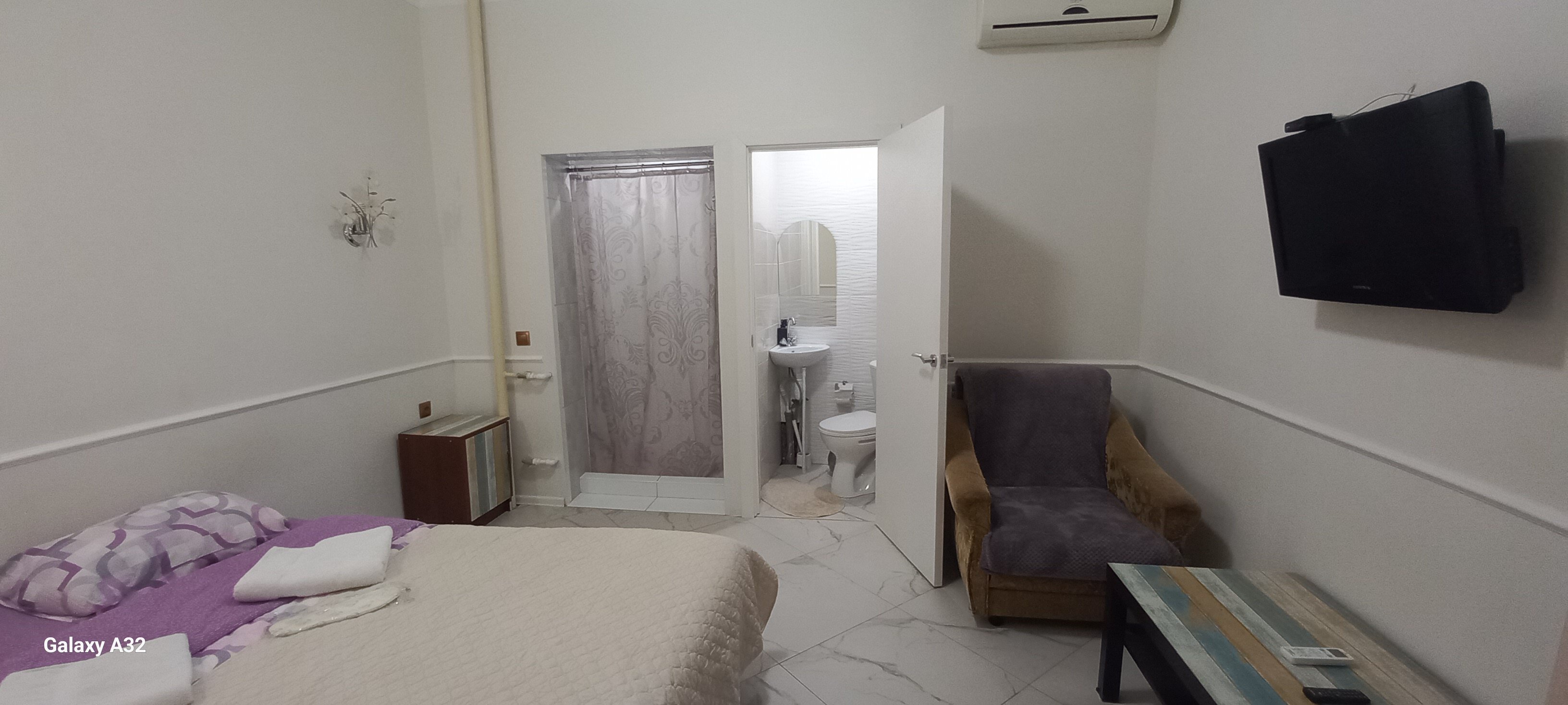 Фото Данимар